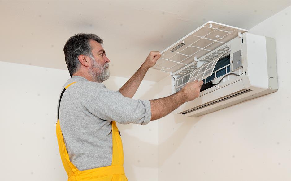 dépannage installation électrique Le Perreux-sur-Marne