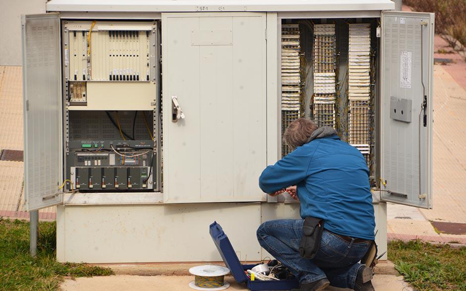 dépannage installation électrique Le Perreux-sur-Marne