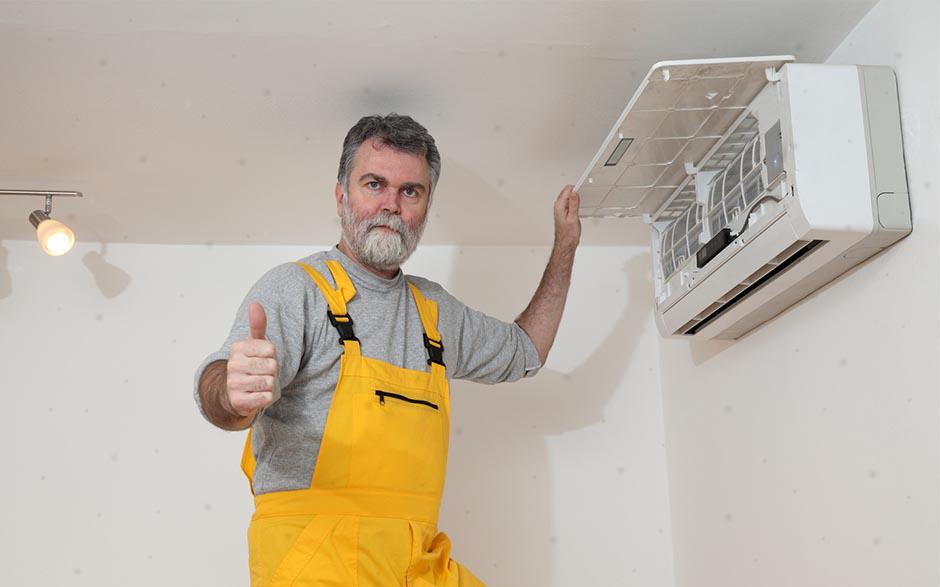 je recherche un électricien Clamart