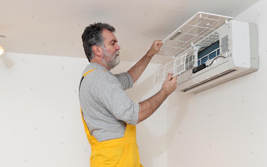 électricien particulier Les Ulis