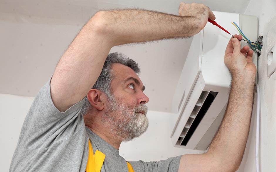 prix installation électrique maison Yerres